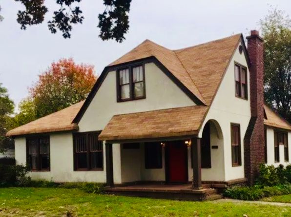 651 W Monroe Ave