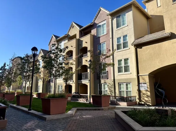 1550 Technology Dr Unit 2067, San Jose, CA 95110