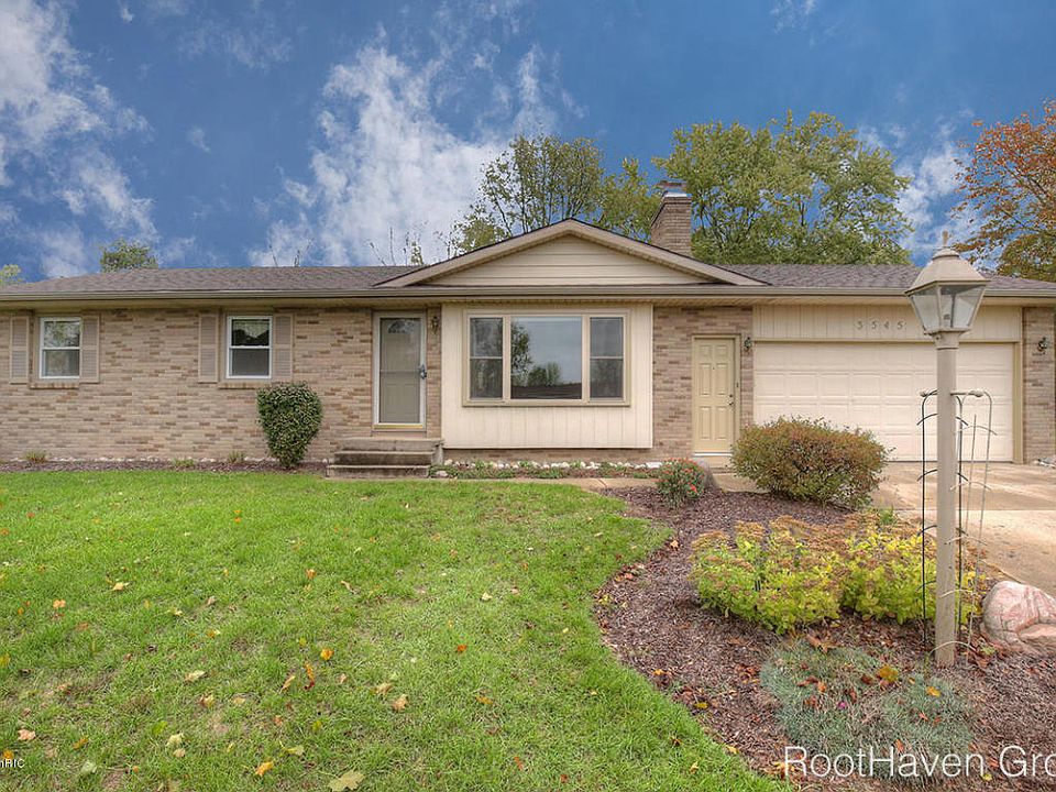 1st image of 3545 Keswick Dr NE