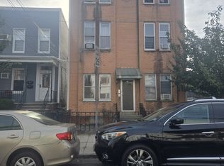 10 Cambridge Ave APT 1, Jersey City, NJ 07307
