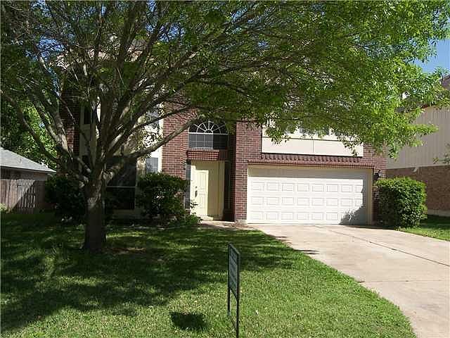 1st image of 8313 Columbia Falls Dr