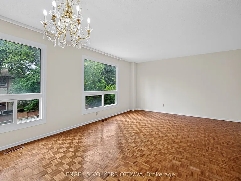176 Birch Hill Point — Photo 16
