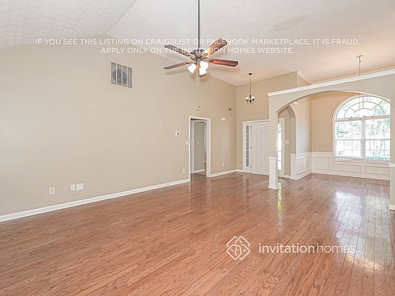 5th image of 680 Mattie Farm Pl