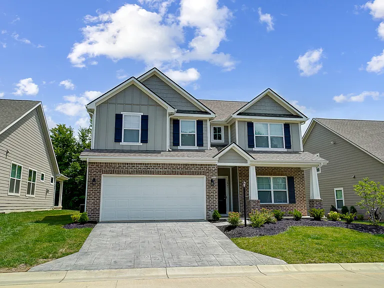 2847 Greenridge Cir — Photo 39