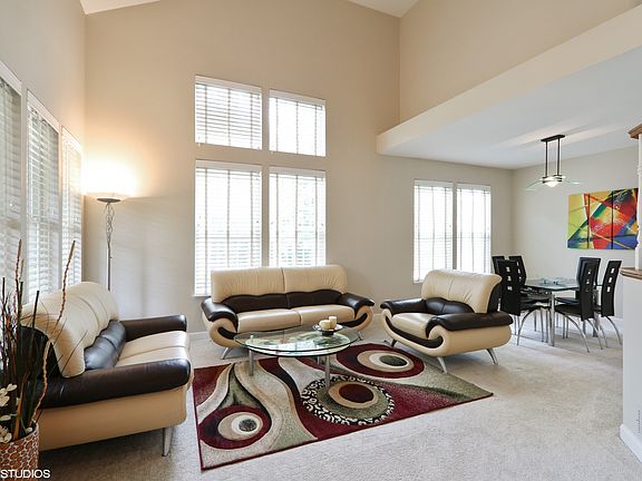 4th image of 520 Muirfield Ln