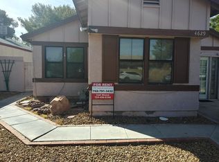 4629 Calderwood St, Las Vegas, NV 89103