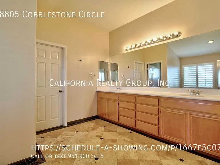 38805 Cobblestone Cir — Photo 19