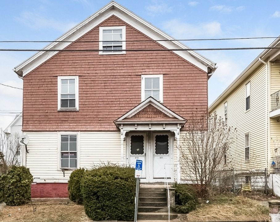 1st image of 411 Glenwood Ave