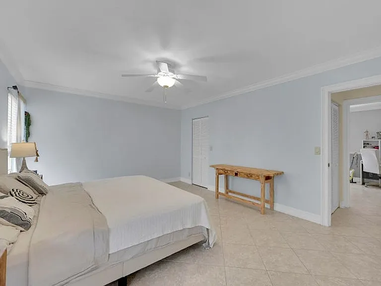 6245 Old Court Rd #202 — Photo 8