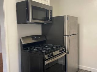 2314 O St #2, Sacramento, CA 95816