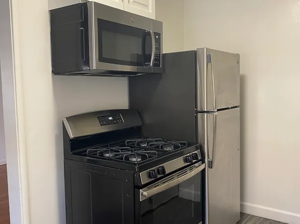 2314 O St #2, Sacramento, CA 95816