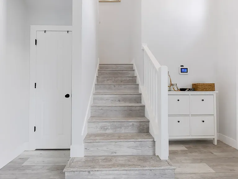 1146 Perpignan Ct — Photo 15