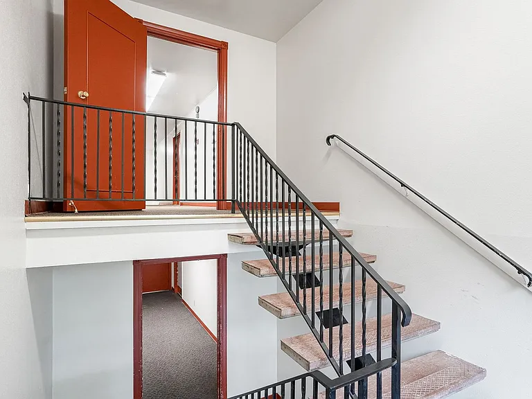 286-Maple Square Apartments — Photo 15