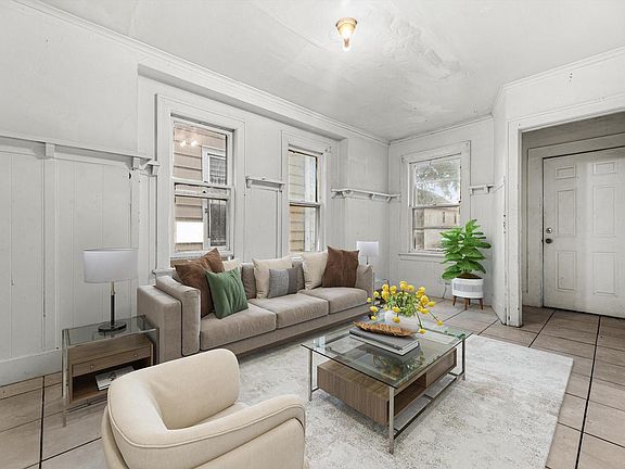 5th image of 3280 N 26th STREET #3282