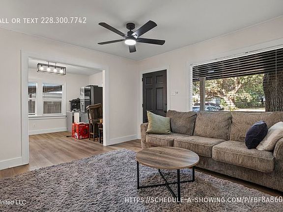 3rd image of 222 Benachi Ave