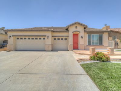 29867 Cool Meadow Dr, Menifee, CA, 92584