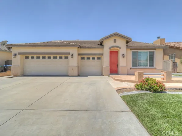 29867 Cool Meadow Dr, Menifee, CA 92584