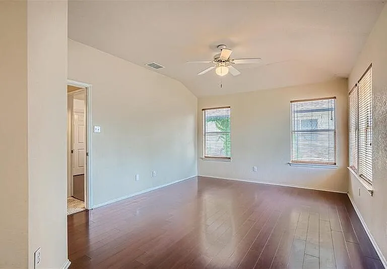 13431 Athens Trl — Photo 18