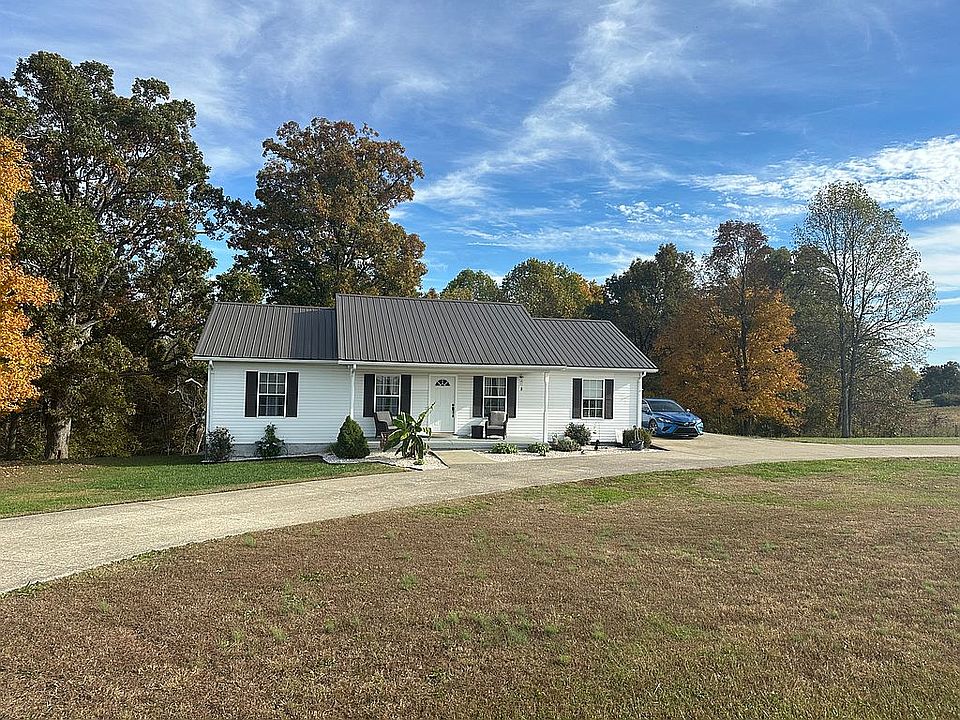 1st image of 169 Centerview Rough River Ln