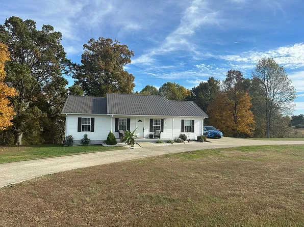 169 Centerview Rough River Ln, Hudson, KY 40145