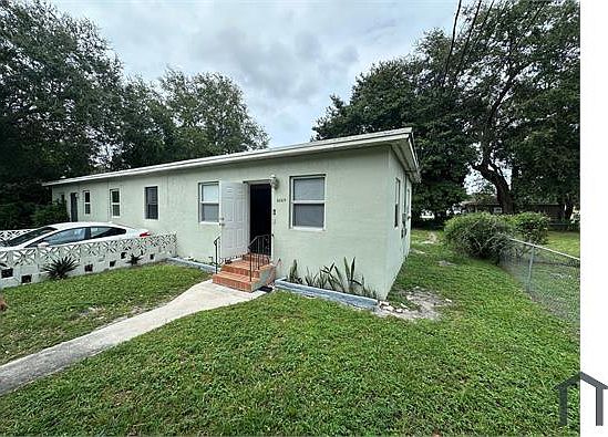 1st image of 2027 NW 91st St