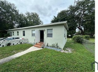 2027 NW 91st St, Miami, FL 33147