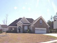 1st image of 765 Willowwind Dr