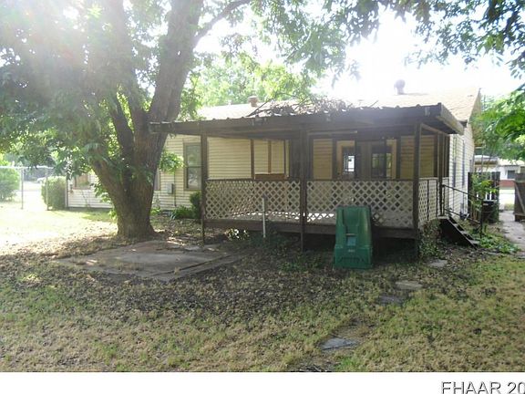5th image of 315 N Avenue J