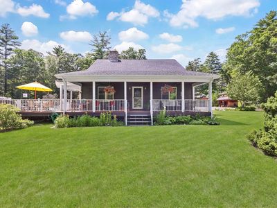 51 Alden St, Ludlow, MA, 01056