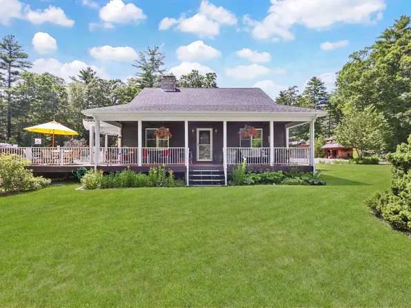 51 Alden St, Ludlow, MA 01056