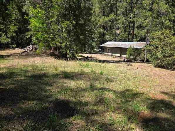 35711 Highway 96, Klamath River, CA 96050