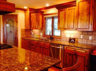 4717 S Holmes Ave, Idaho Falls, ID 83404