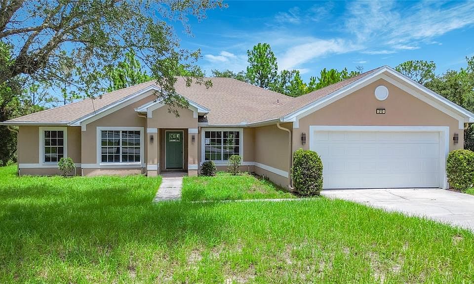 1st image of 213 LINDER DRIVE