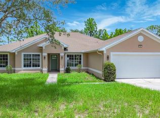 213 Linder Dr, Homosassa, FL 34446