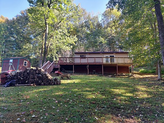4th image of 338 Tules Landing Ln