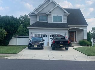 440 3rd Ave, Bellmawr, NJ 08031