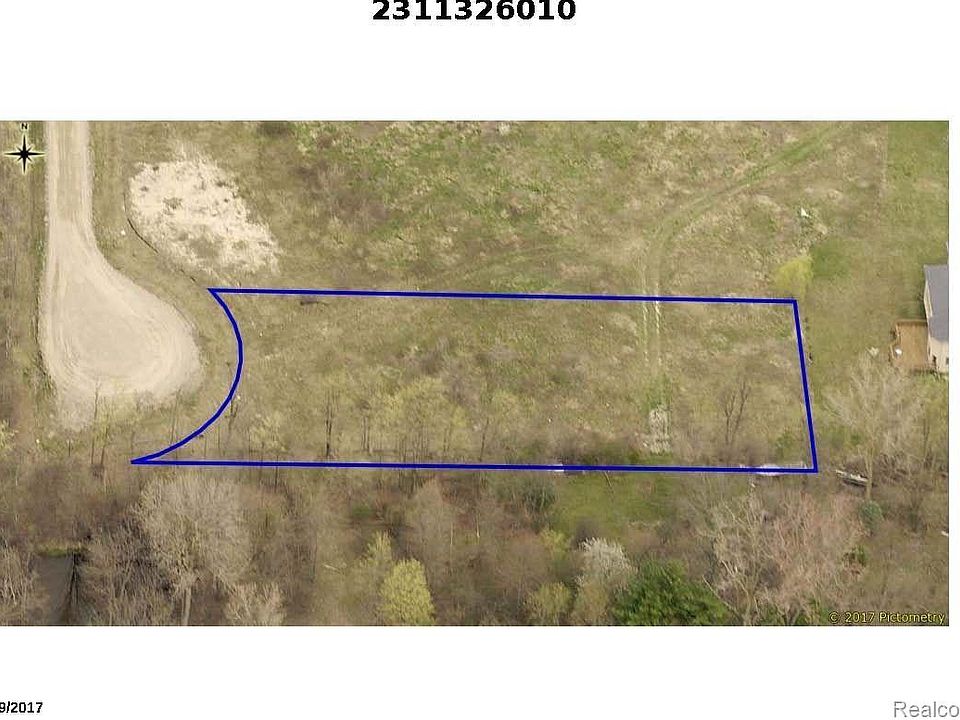 1st image of Vl 2 Bartlett St