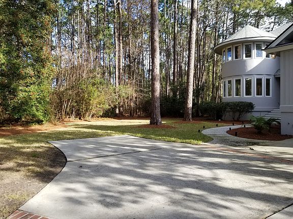 4th image of 86 Cypress Marsh Dr