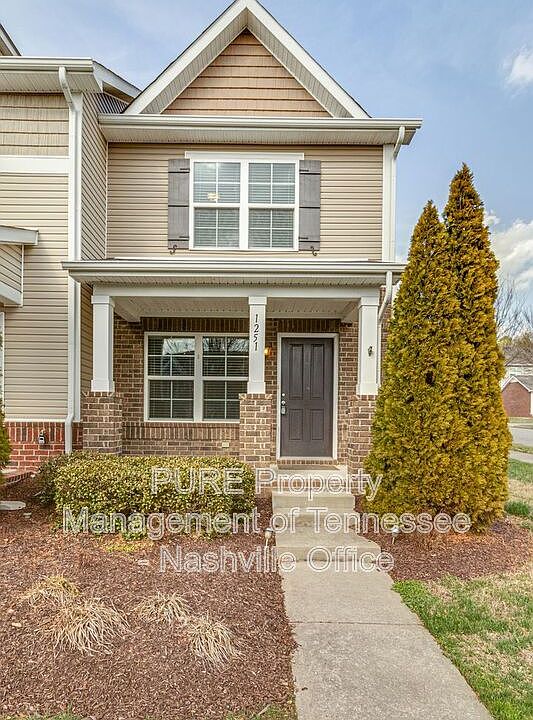 1st image of 1251 Riverbrook Dr