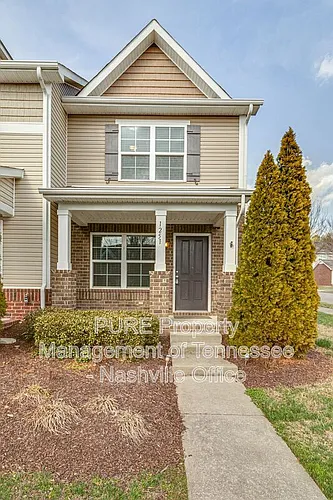 1251 Riverbrook Dr Photo 1