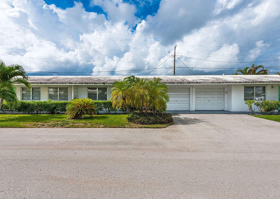 1st image of 722 Ridge Road #2