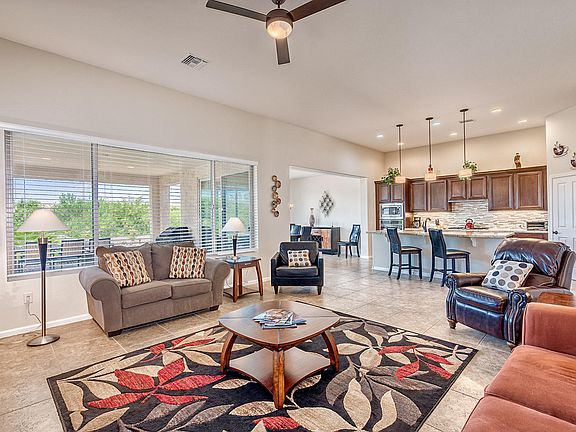 2nd image of 62608 E Ironwood Ln