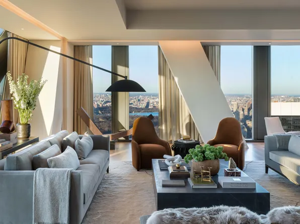 53 West 53rd Street 66 image 3 of 34