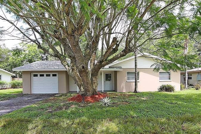1st image of 4509 Beacon Dr