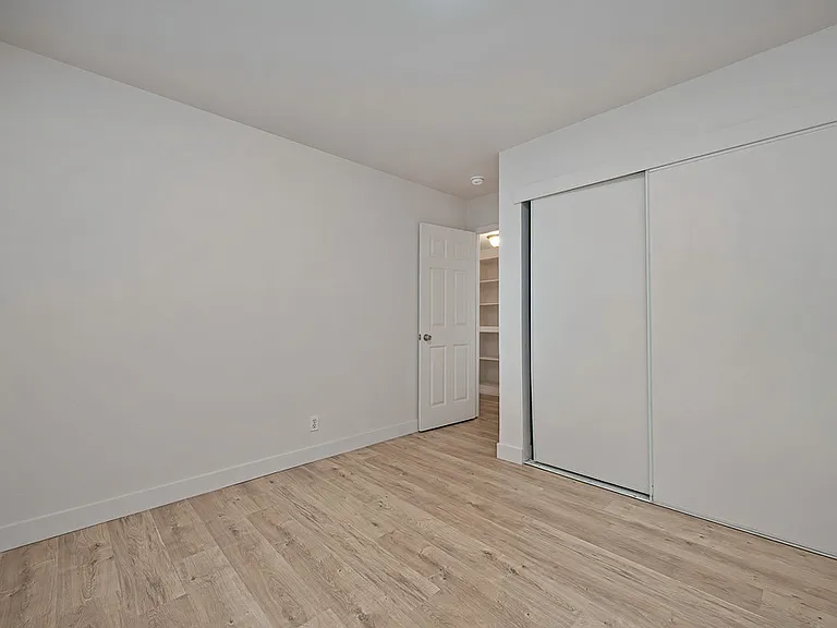 7885 Leona Way #A — Photo 17