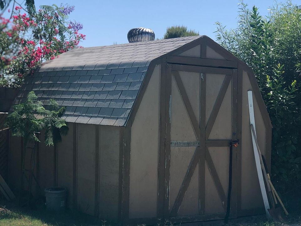 2nd image of 6031 W Marconi Ave