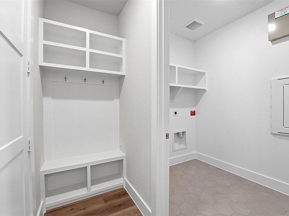 6th image of this home