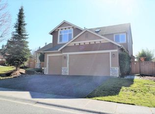 2832 191st Pl SE, Bothell, WA 98012