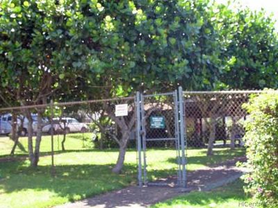 2714 Kahoaloha Ln APT 505, Honolulu, HI, 96826