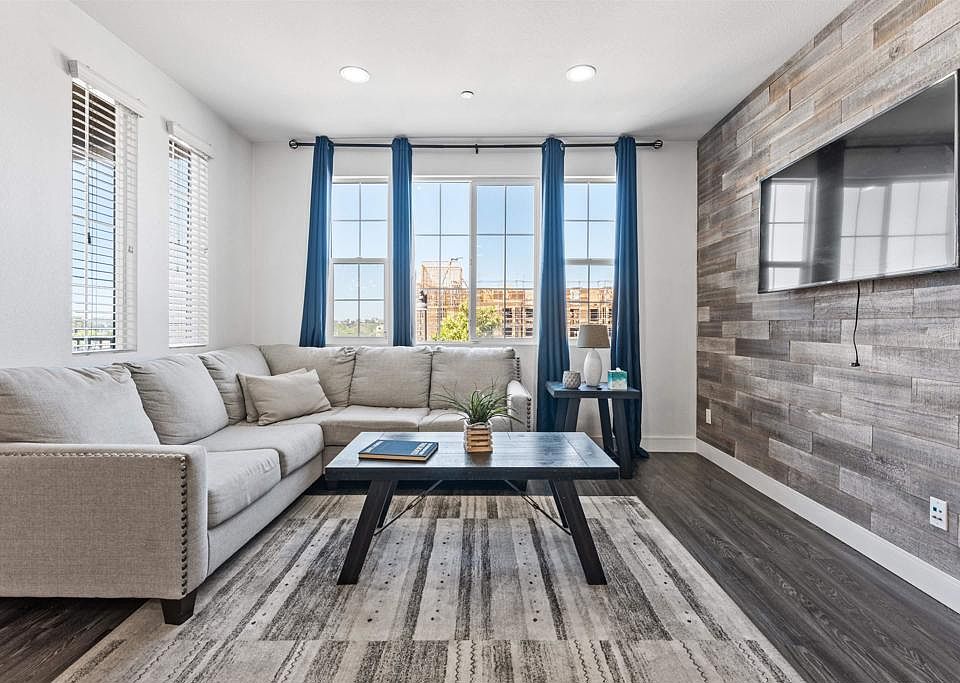 1st image of 1529 El Prado St #1